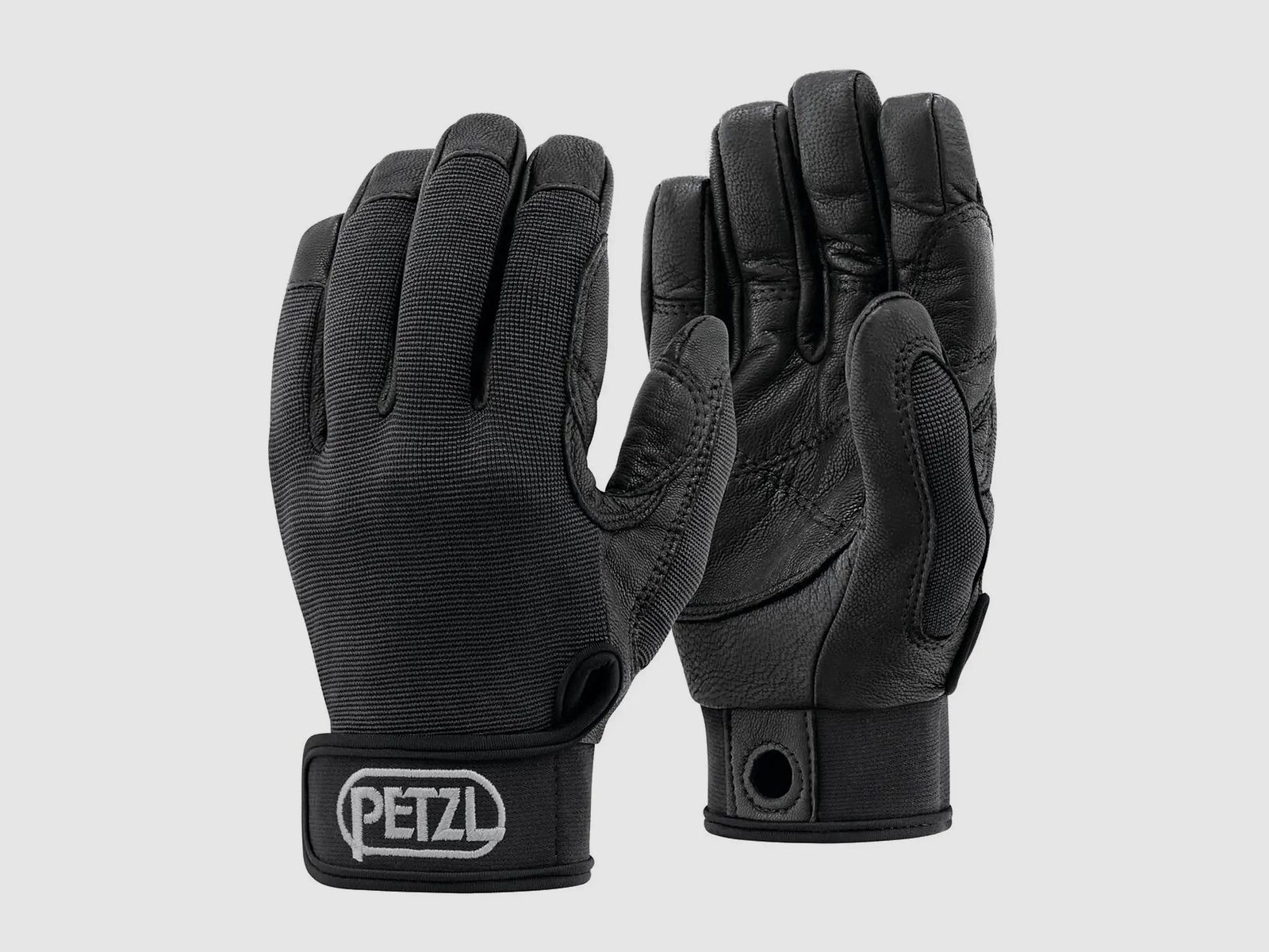 Petzl Petzl Handschuhe Cordex - L