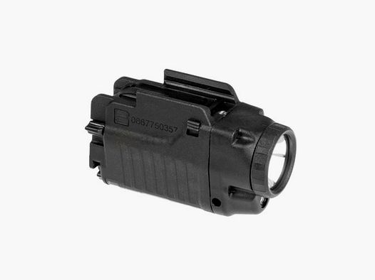 Glock GTL21 Xenon + Laser Gunlight