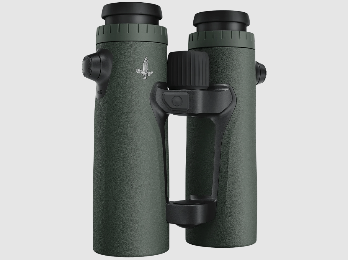 Swarovski – EL Range, afbeelding 4 van 4