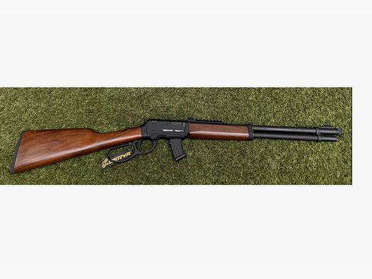 DERYA TM22 .22lr