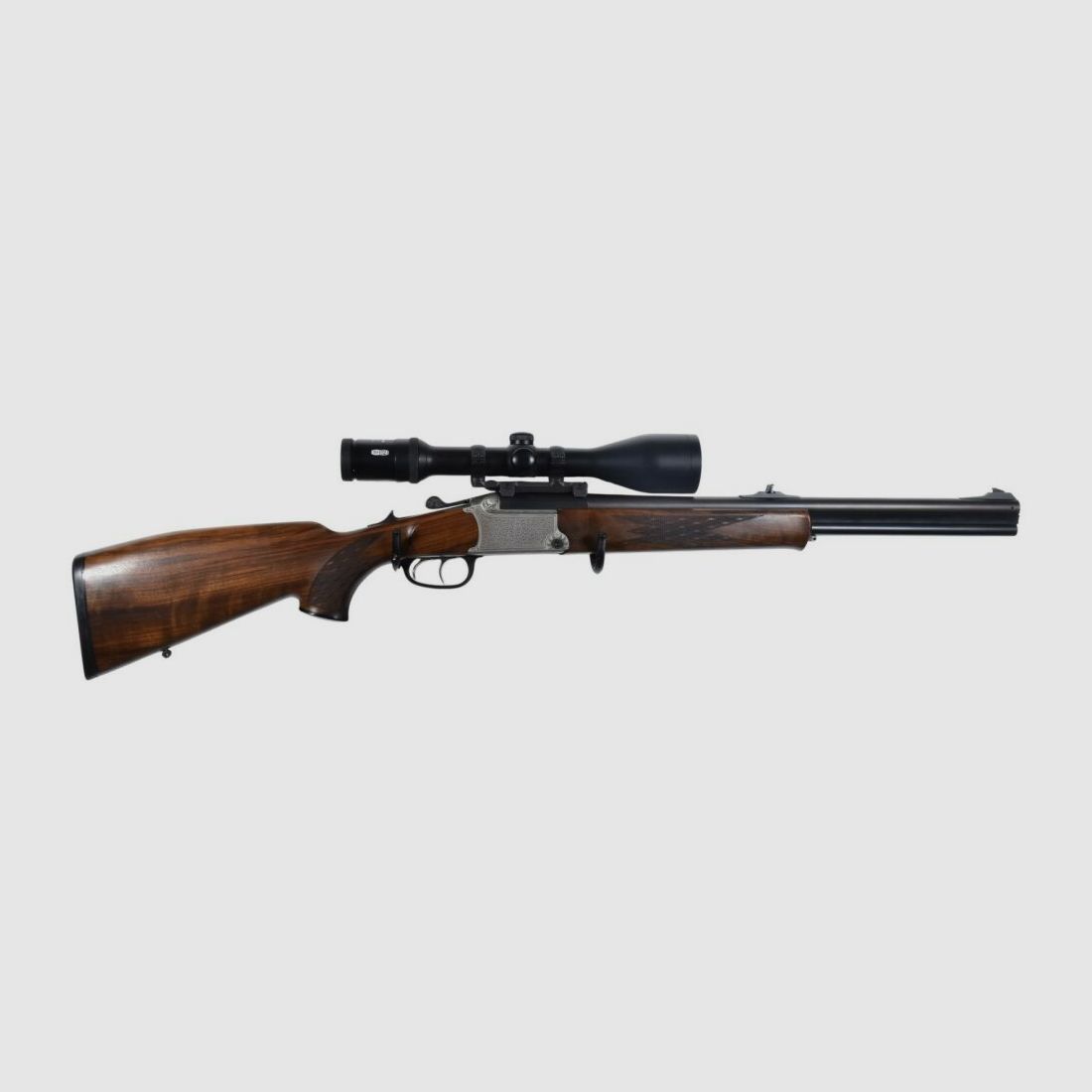 Blaser 97