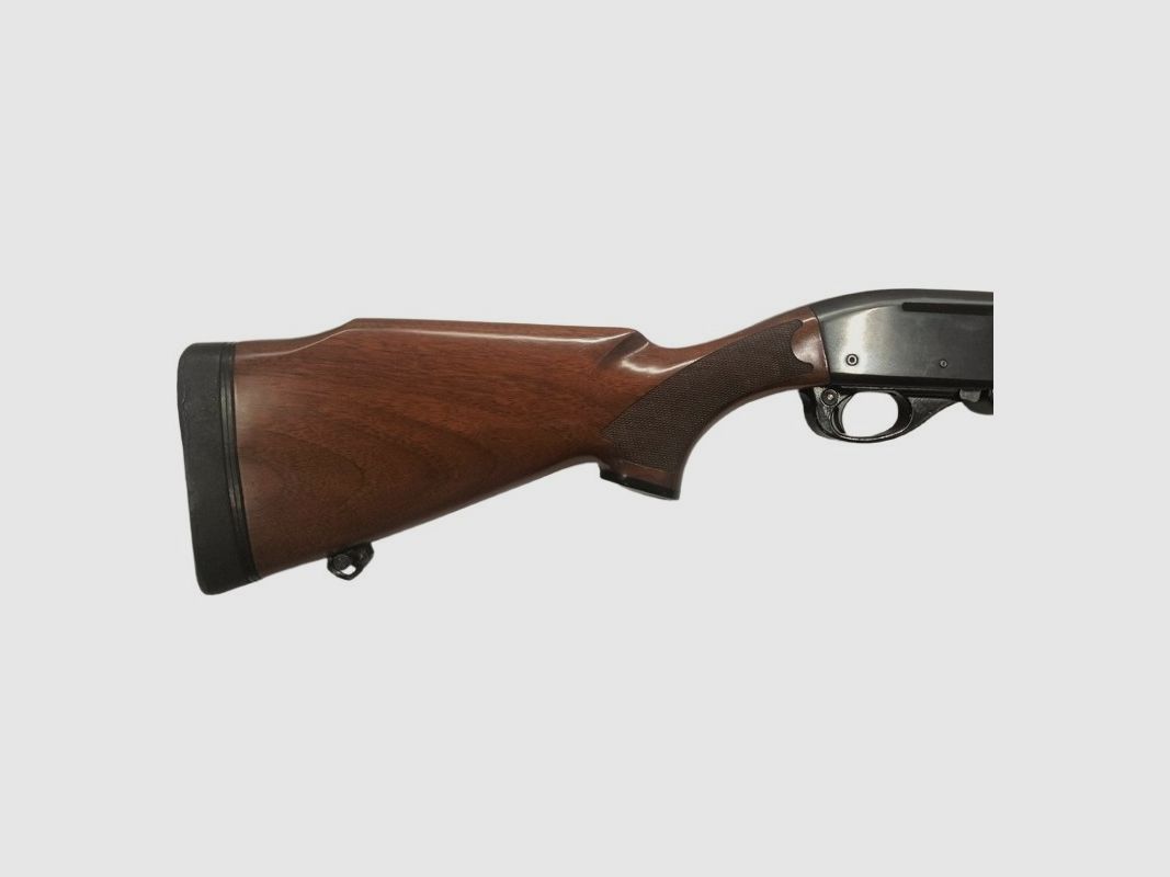 REMINGTON 750 WOODMASTER 30-06, Bild 3 von 6
