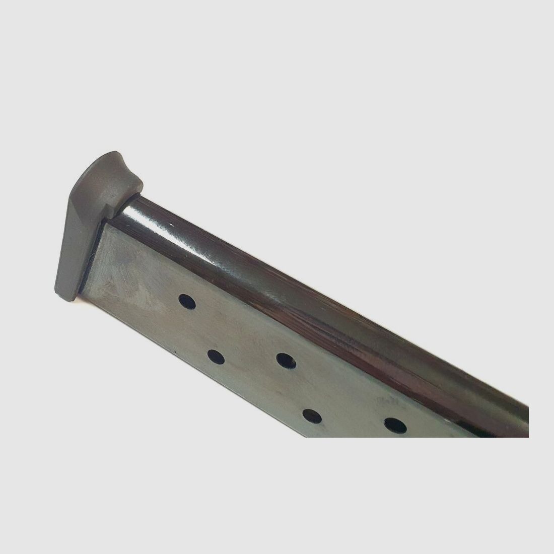 Unknown Unknown Colt 1911 Magazine - .45ACP - 8 Rounds