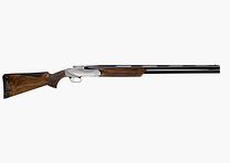 Benelli 828U Strzelba Odbiorowa