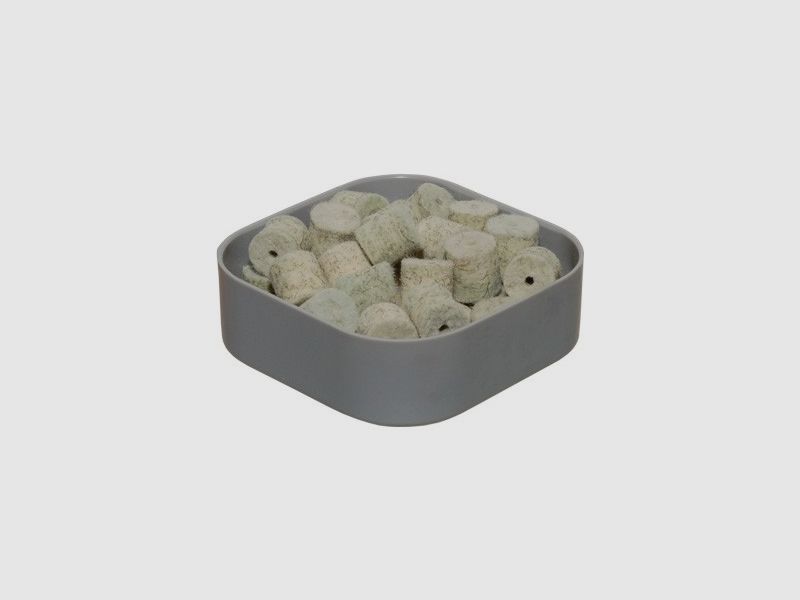 Nettoyant super intensif 9,3 mm