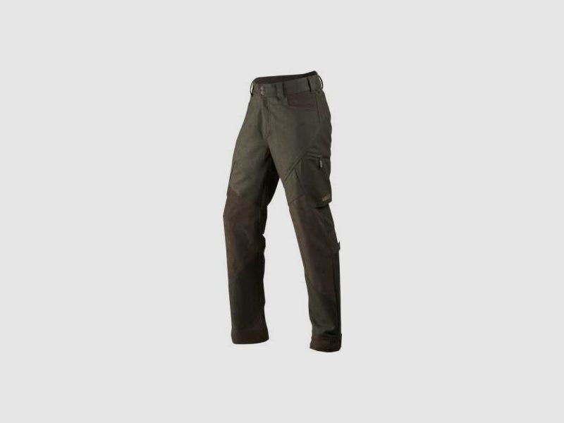 Geir Agnar Pantaloni da Guida/Pantaloni per Conduttori di Cani, immagine 15 di 16