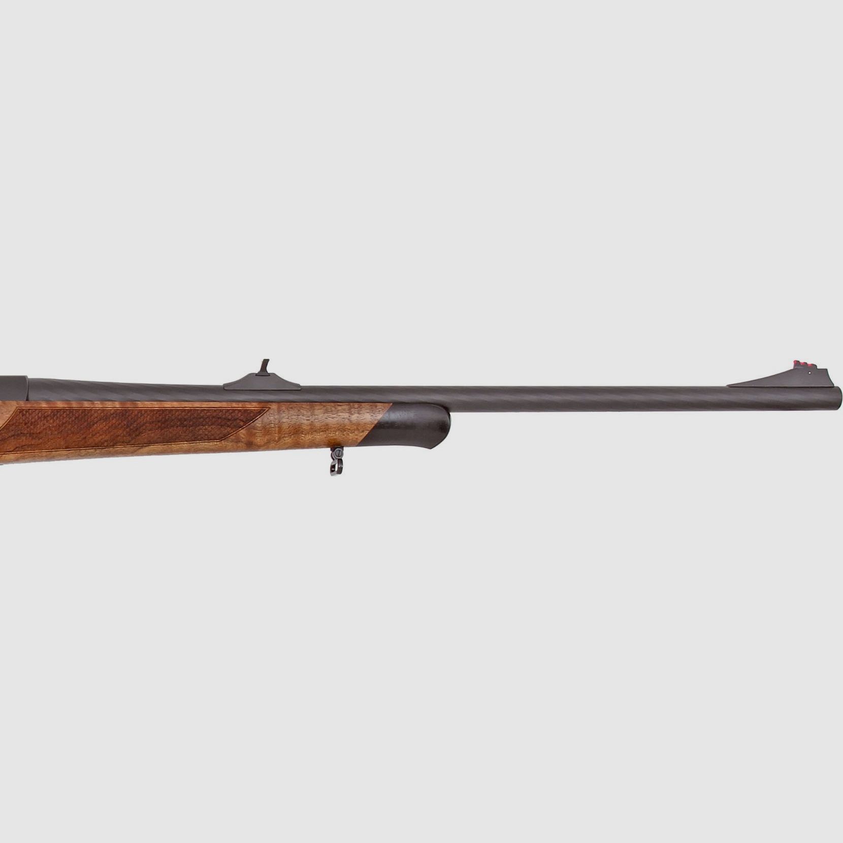 Karabinek powtarzalny MANNLICHER SM12 – 8x68S, zdjęcie 4 z 5