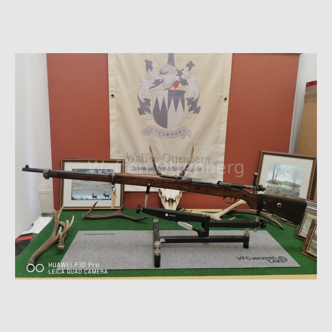 Asfa Ankara 98/43 K.Kale