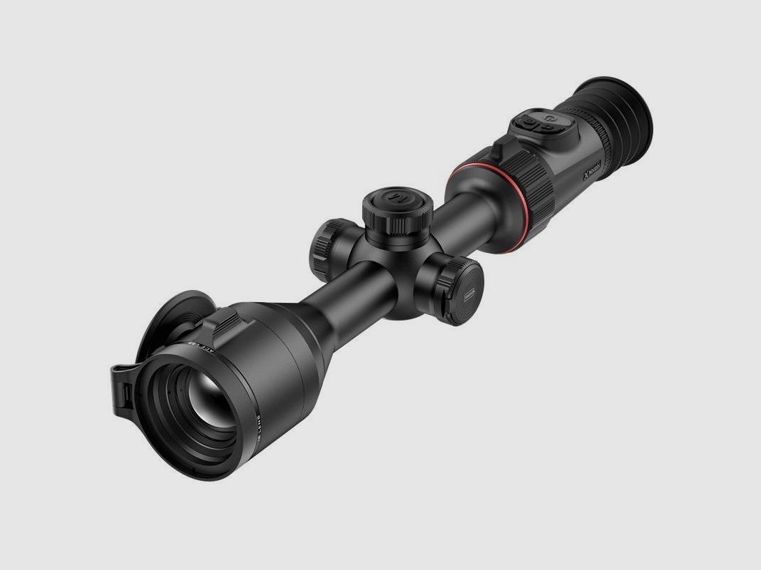 Nocpix Ace L35 warmtebeeld richtkijker