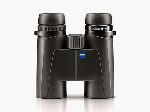 Zeiss Conquest HD 10x32