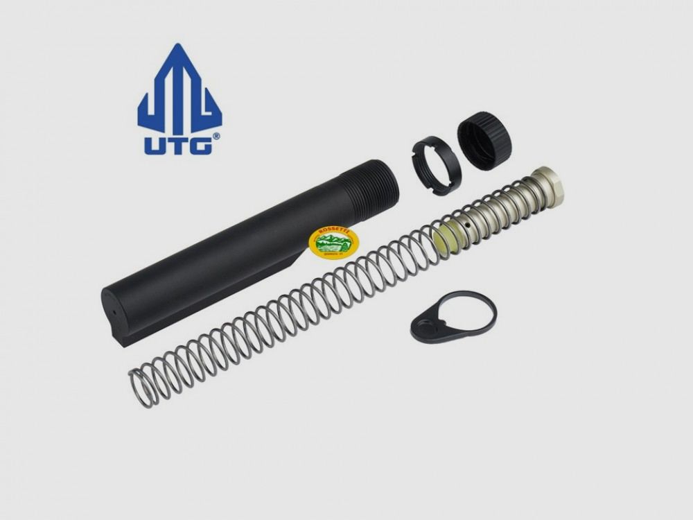 LEAPERS UTG Mil Spec Buiskit voor AR15