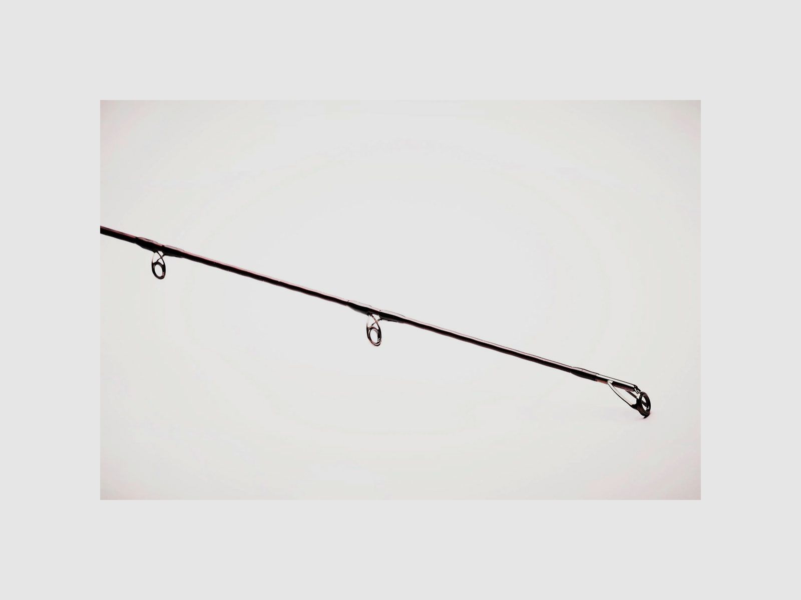 SAVAGE GEAR – ALPHA SG6 Big Bait Specialist 8′ 243cm 70-130g | 2sec | XH | MODERATE FAST, image 6 of 6