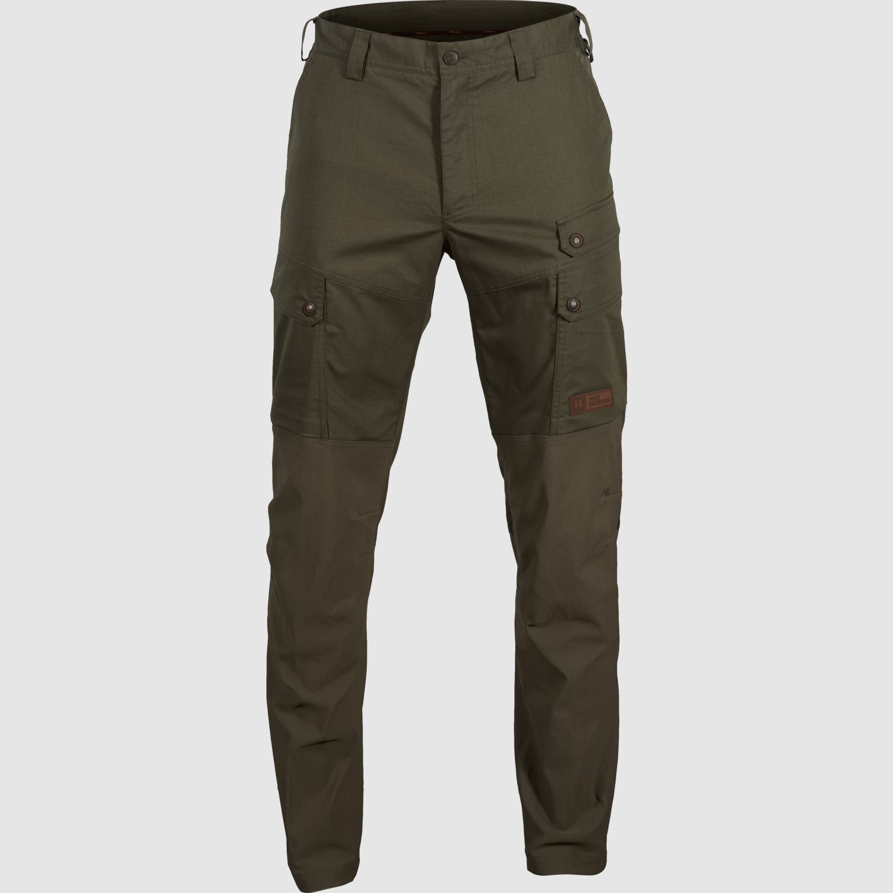 Härkila Pro Hunter Light Hose