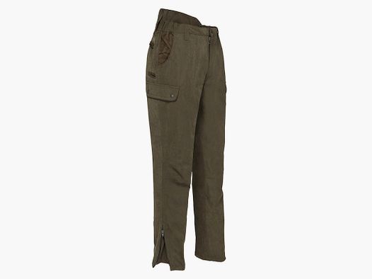 PERCUSSION MARLY trousers