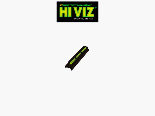 HIVIZ TACSIGHT