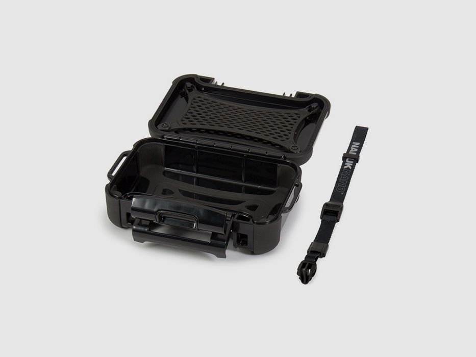 Nanuk Nano 330