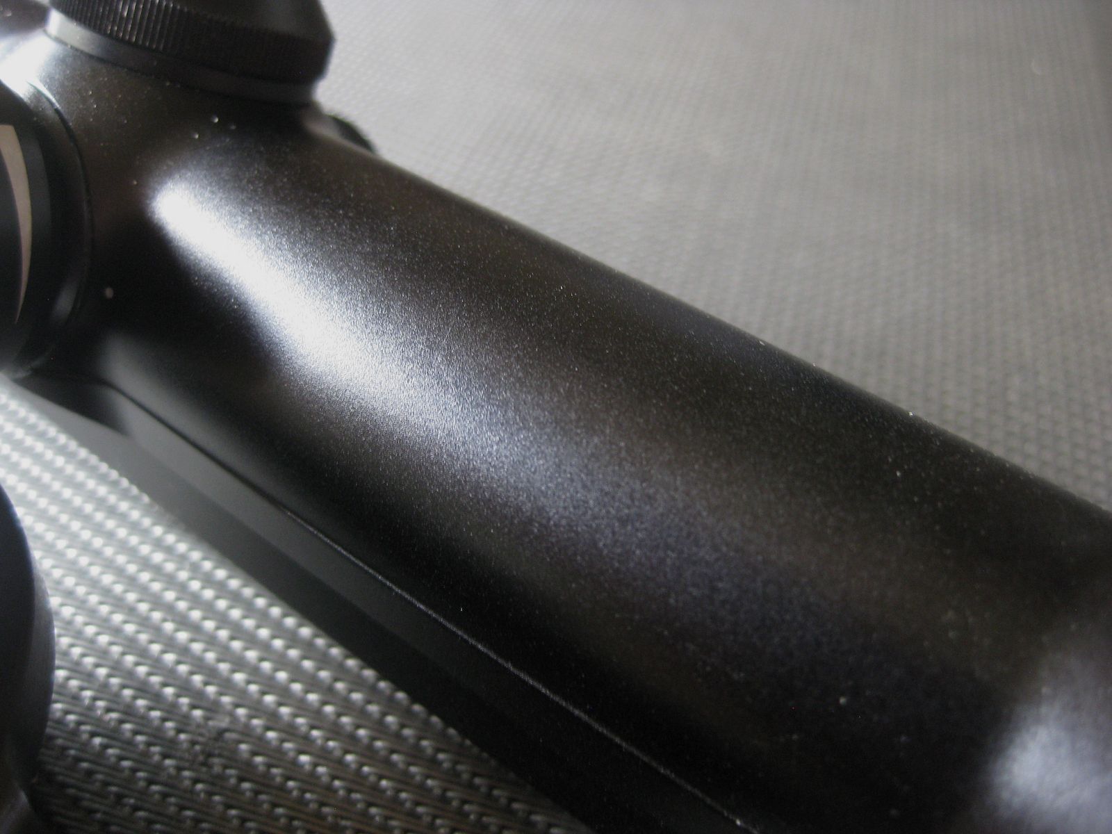 ZEISS classic! DIAVARI ZM 3-12x56 M (internal rail) with LP reticle-40 and EP-Arms ROTOCLIP adapter incl. connecting piece 52x0.75!! Not Swarovski-Blaser-Sauer-Mauser-Leica-DD-GPO