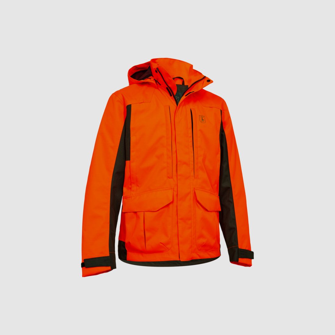Rekon Traquejacke Dura Tex Deerhunter, Bild 1 von 2