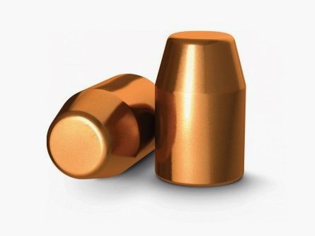 H&N Geschosse Kurzwaffe .44 TC .430 240 gr HS
