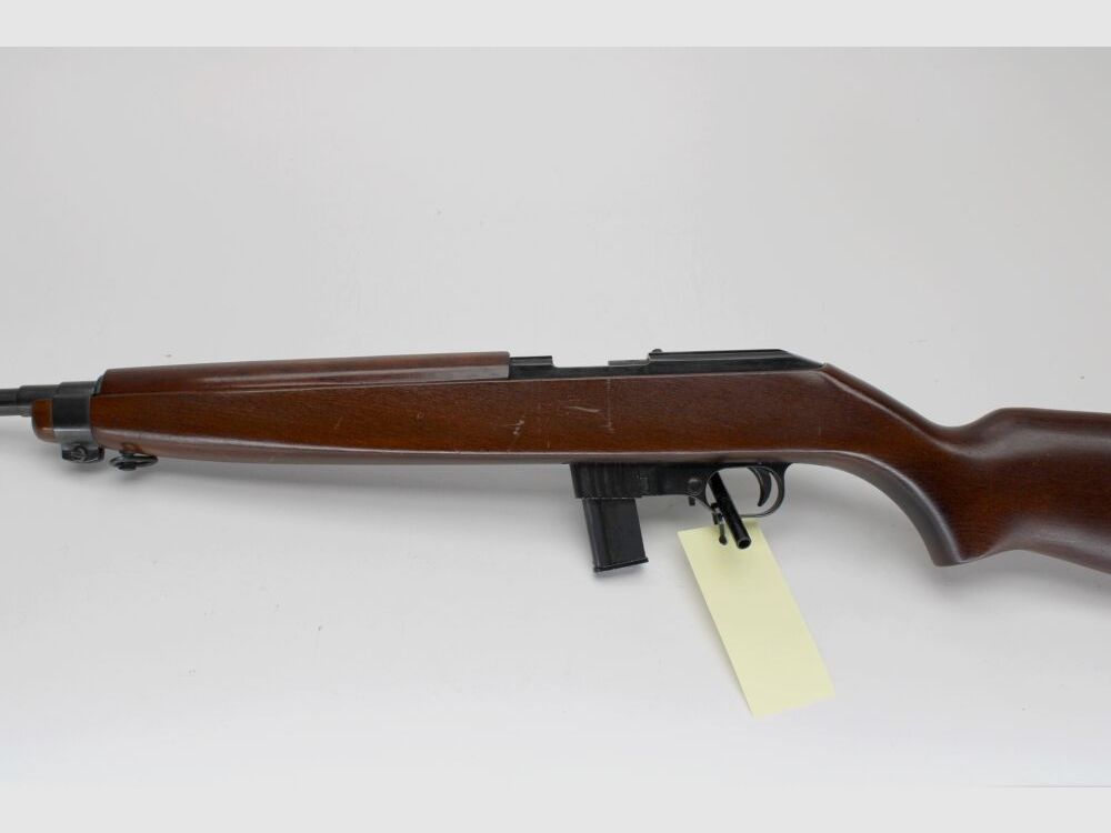 Erma EMG I Mod. 70 .22lr