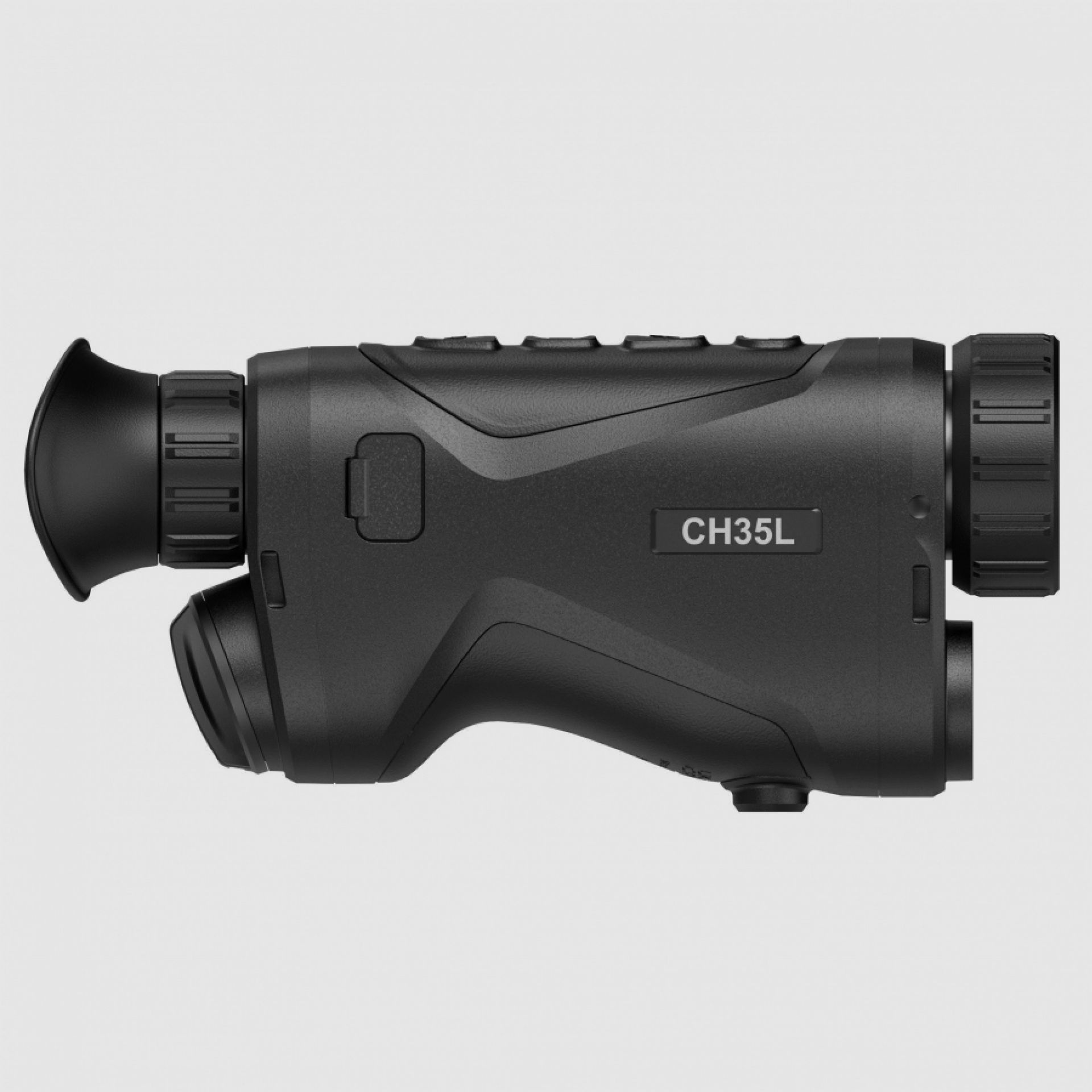 Cámara térmica HIKMICRO by HIKVISION Condor CH35L, imagen 4 de 4