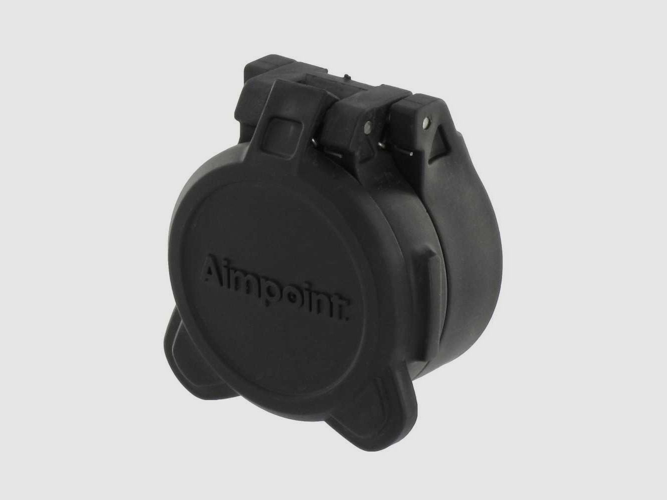 Adattatore anteriore flip-up con filtro ARD, immagine 1 di 2