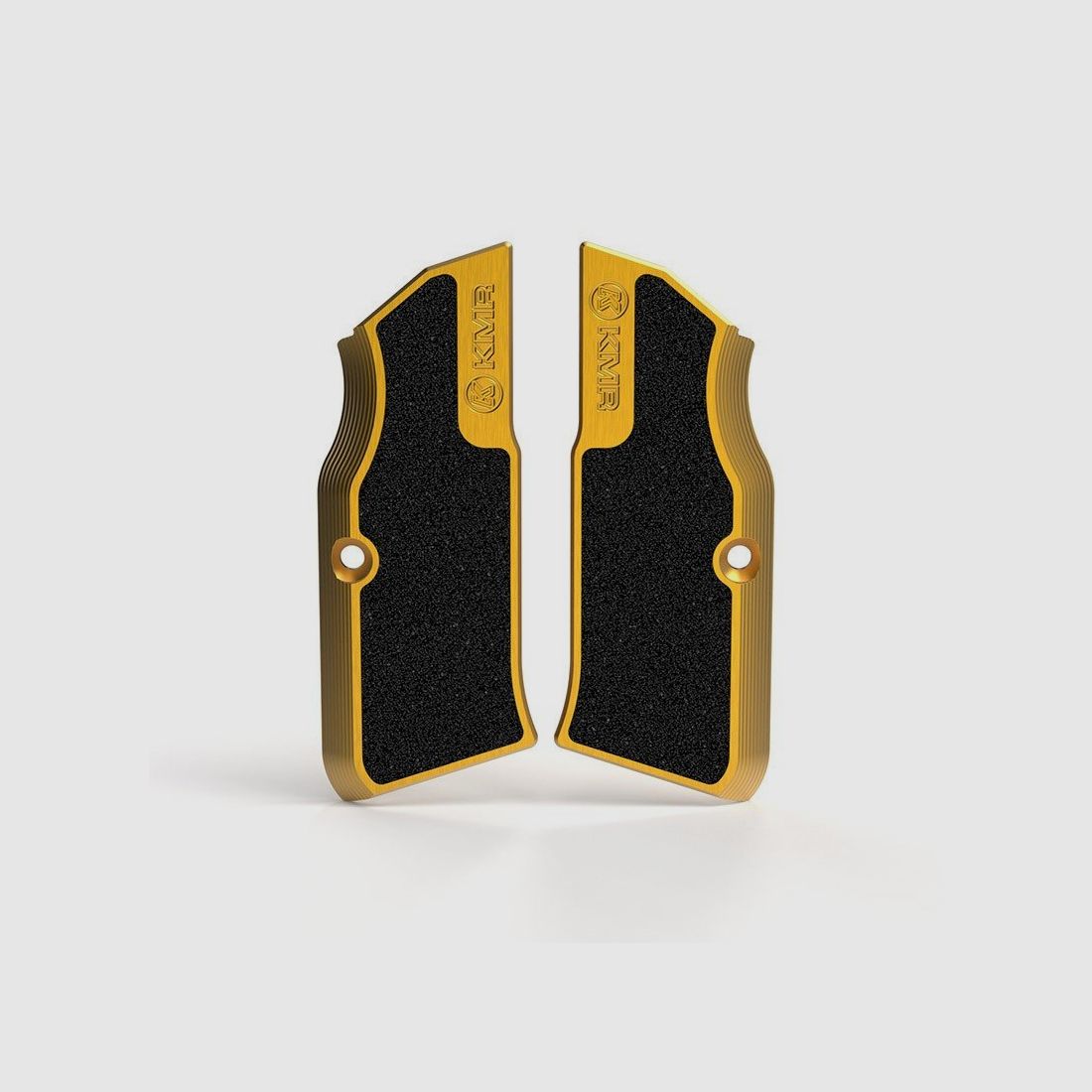 GRIPS KMR DOTMATRIX MODULAIRE PAPIER DE VERRE ALU | W-02 UMBRA/CUDA, image 6 sur 10