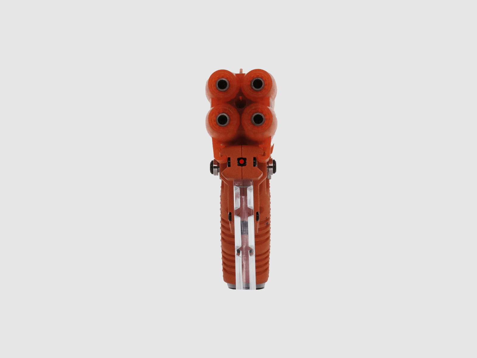 RADAR – PIEXON – PFEFFERSPRAY – JPX6 LASER (Wiederaufladbar – 4 Schüsse enthalten), Bild 10 von 11
