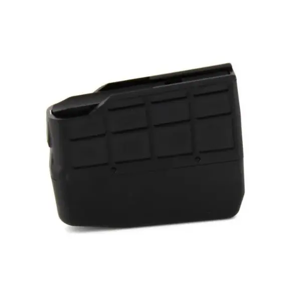 Chargeur pour Carabine Tikka T3-T3X Calibre 222Rem
