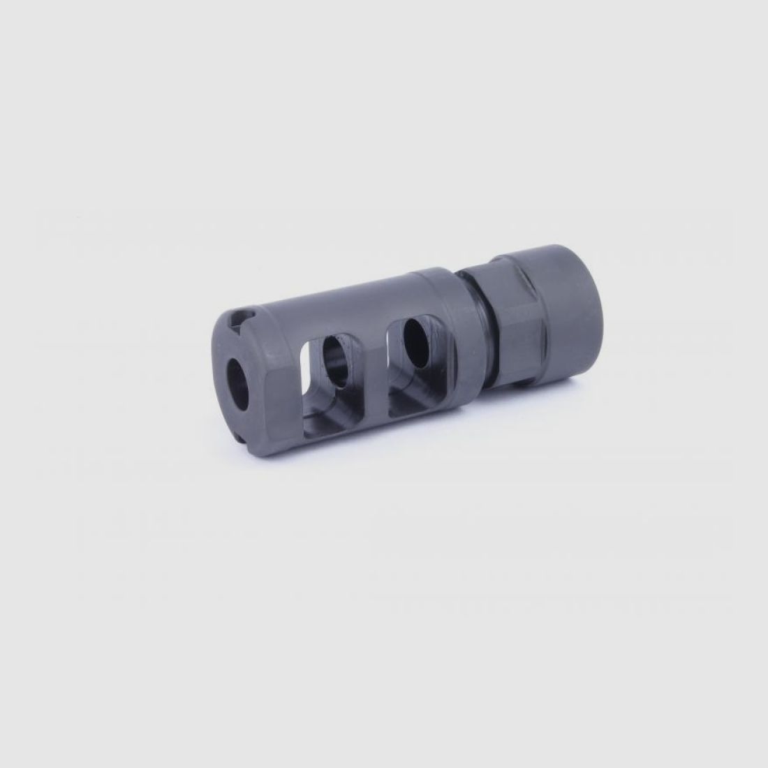 B&T 2-Kammer Comp AR15