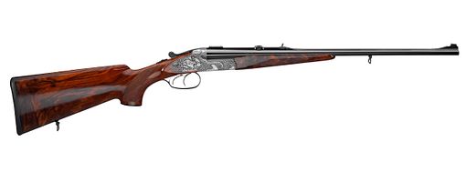 Merkel DB 161