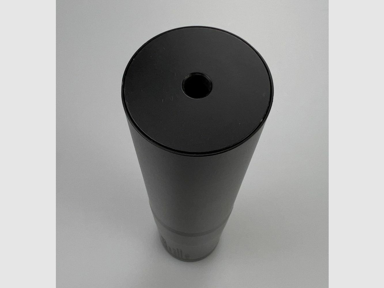 Hausken JAKT JD224 Kal. .30