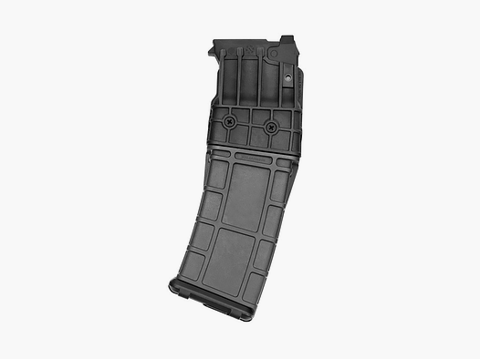 Mossberg 590M Polymermagazin 15 Schuss - Mossberg