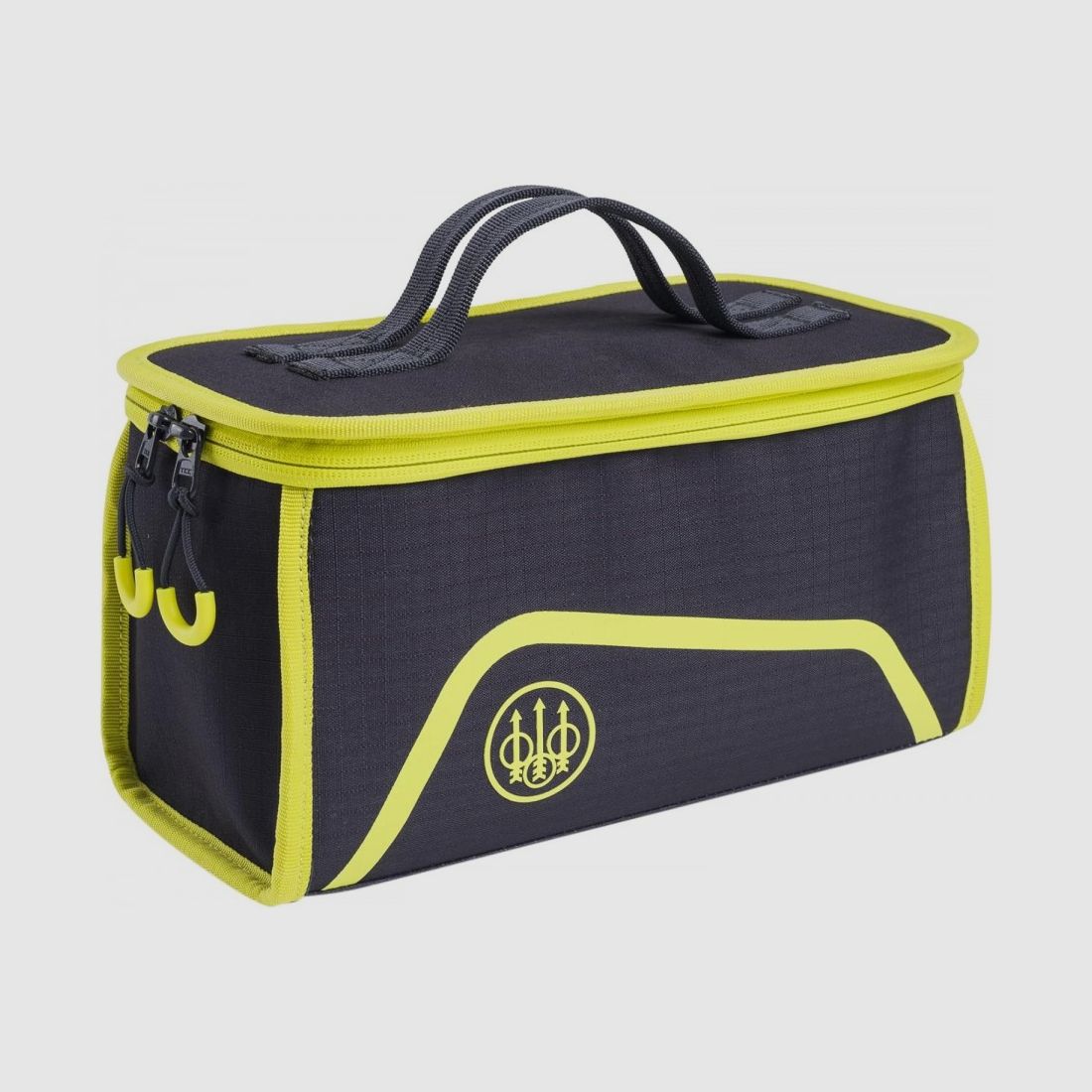 BERETTA Portacartucce Challenge Bag Cart.100, immagine 1 di 4