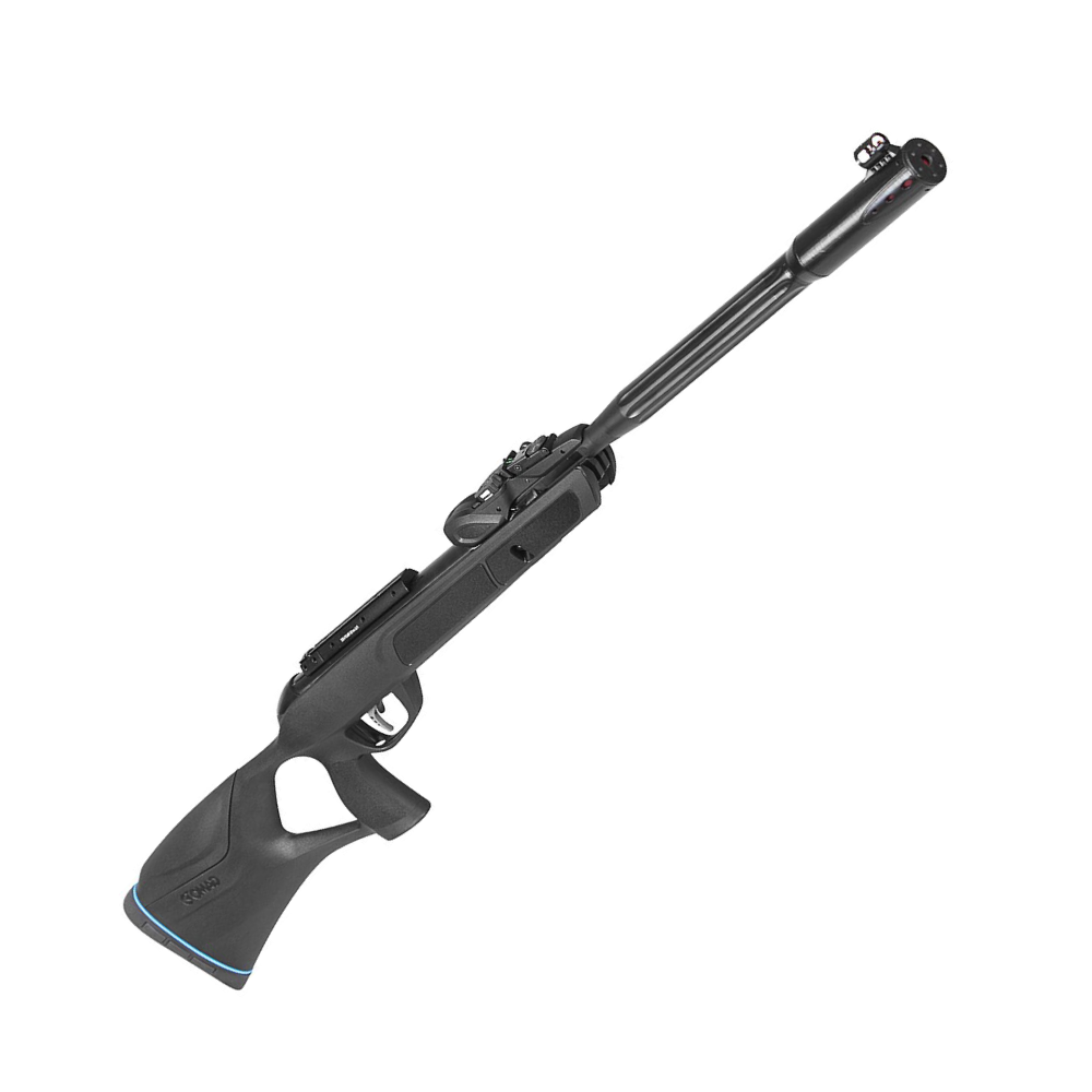 Gamo Roadster IGT 10X GEN 2