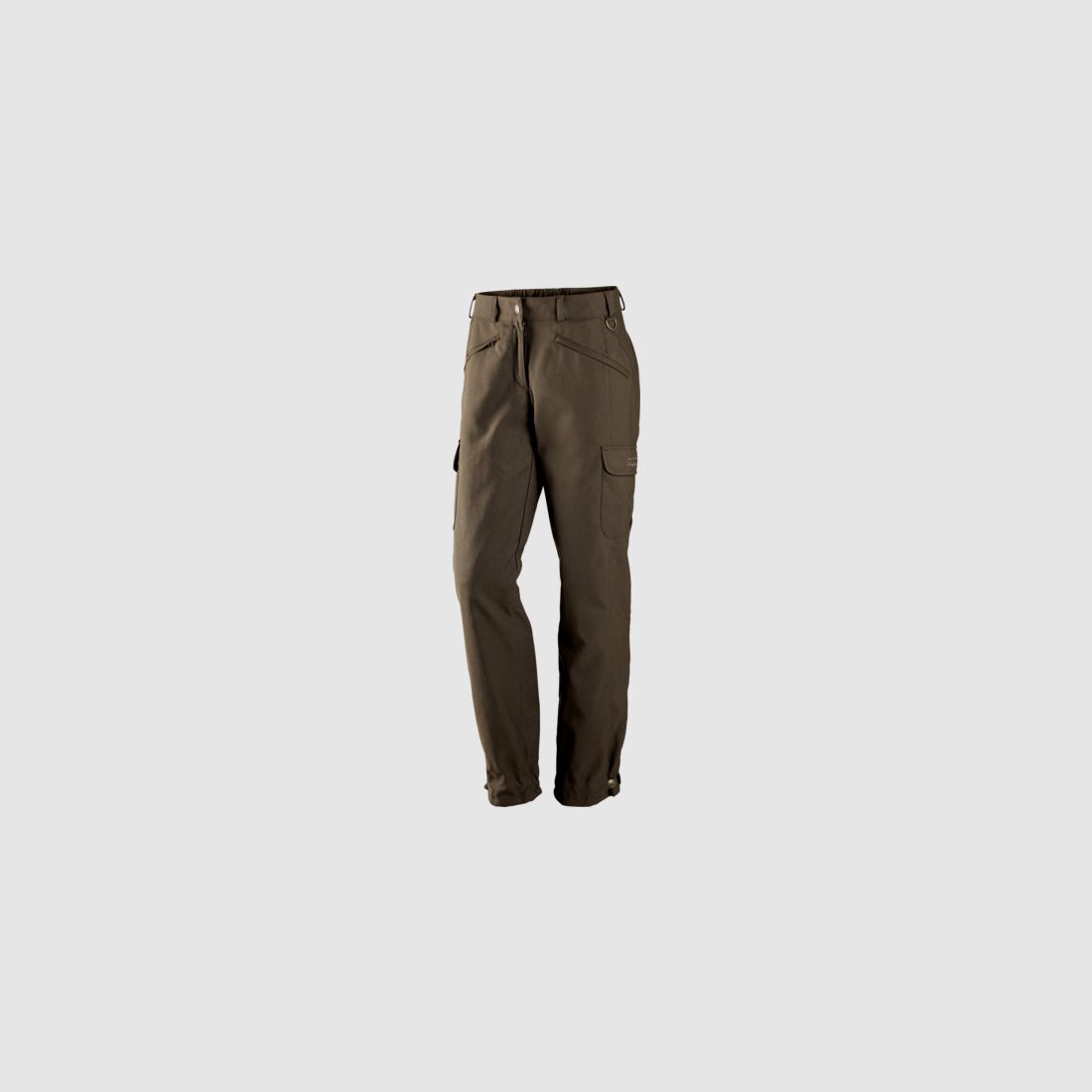 Härkila Pro Hunter X Damen Hose