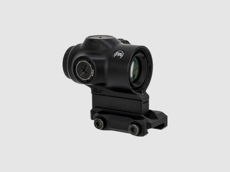 Primary Arms SLx MicroPrism Green ACSS Cyclops-G2, Bild 1 von 3