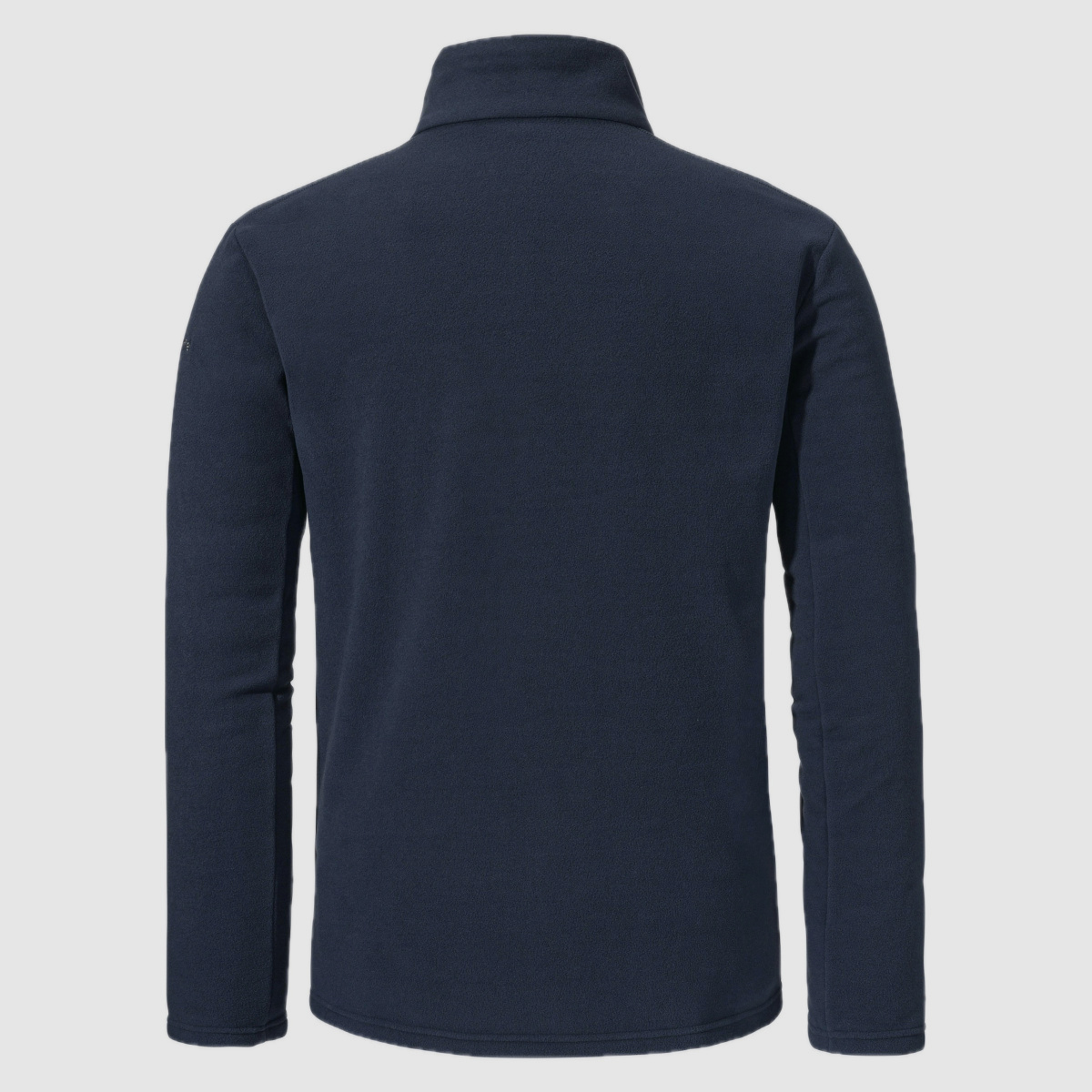 SCHÖFFEL Wandelfleecejacke Stil Qutang MNS Blau