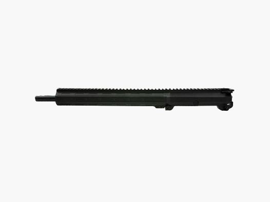 Nordic Components 22RB-16-GER Superior Calibre .22lr + 10 Cartucho Revista