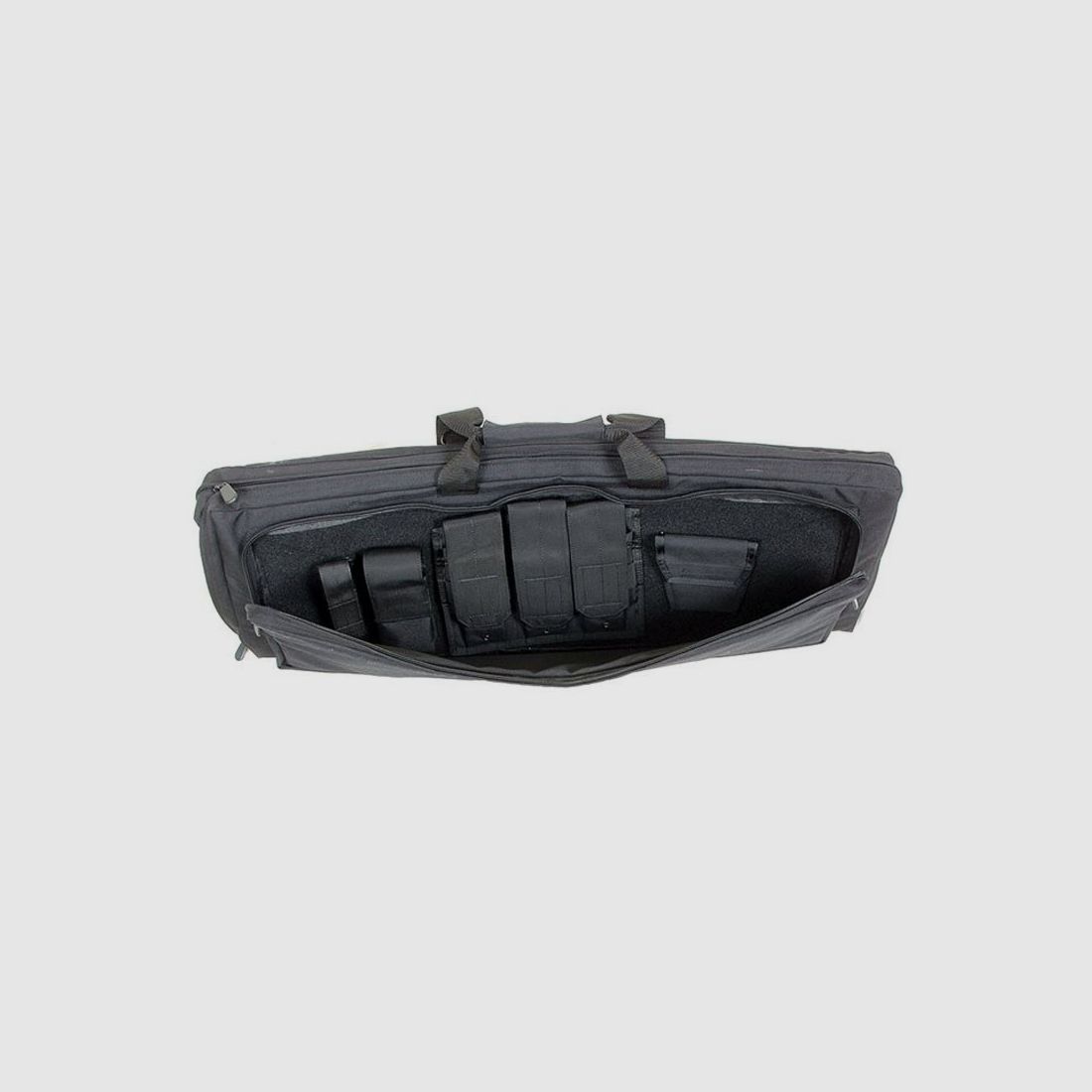 Taktyczna futerał na karabin BLACKHAWK Discreet, zdjęcie 1 z 3
