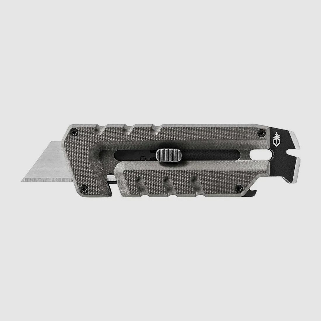 Gerber Gerber Universalwerkzeug Prybrid Utility silberfarben
