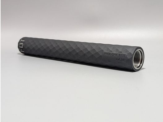 FBT Demper INCA ONE 31Ti