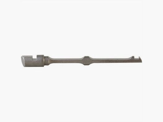 WILSON COMBAT BULLETPROOF 45 ACP EXTRACTOR, SS