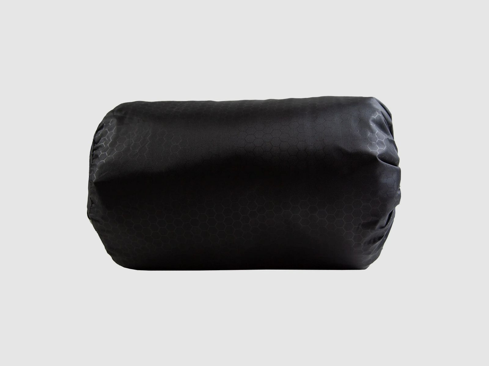 Exped Exped KSK Thermo Mat Synmat 9LW used