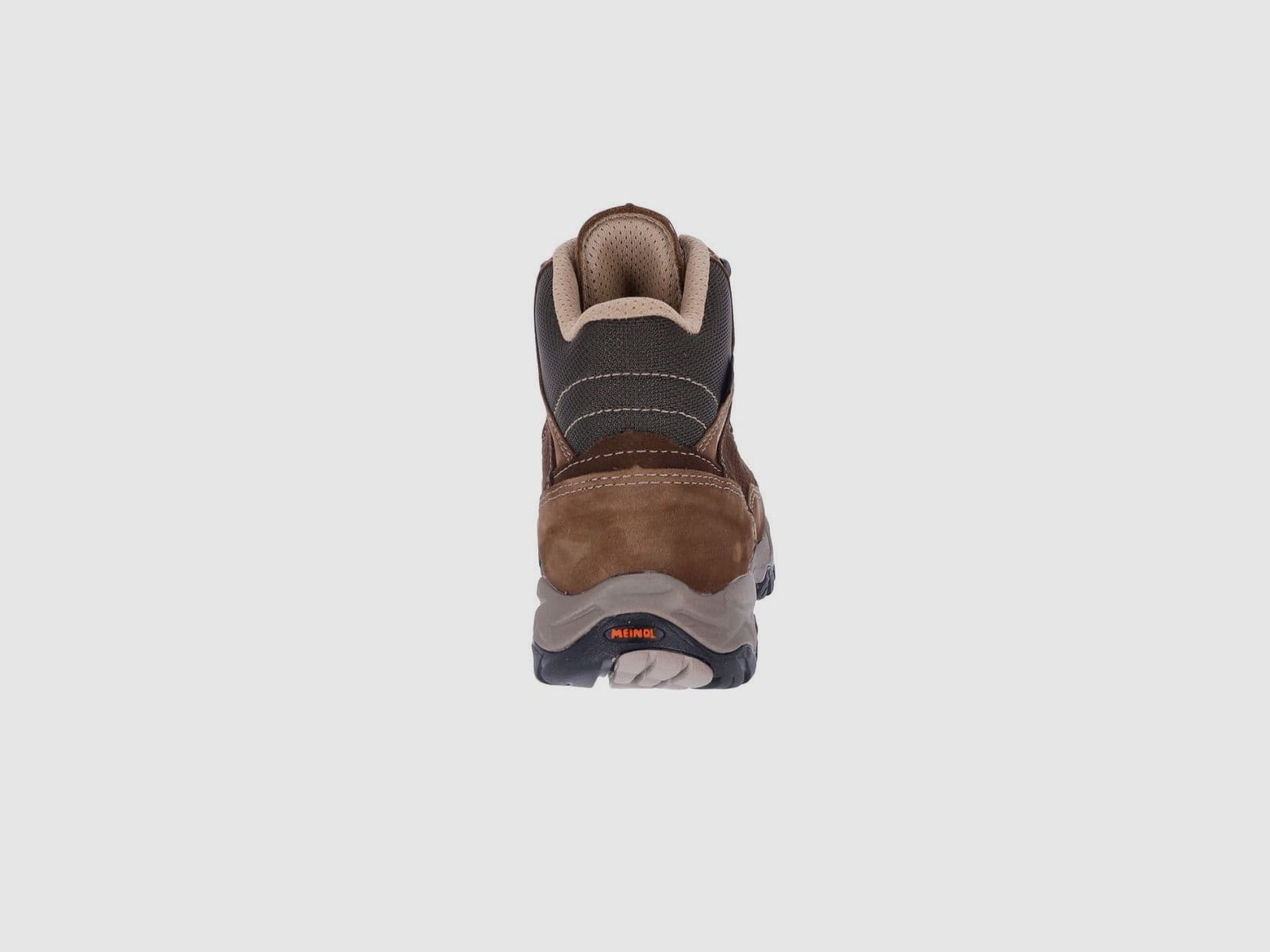 Meindl Baltimore Lady GTX Wanderschuh