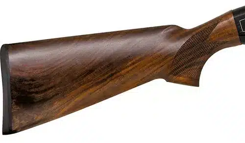 Fusil semi auto country cal 20/71cm, image 2 sur 3