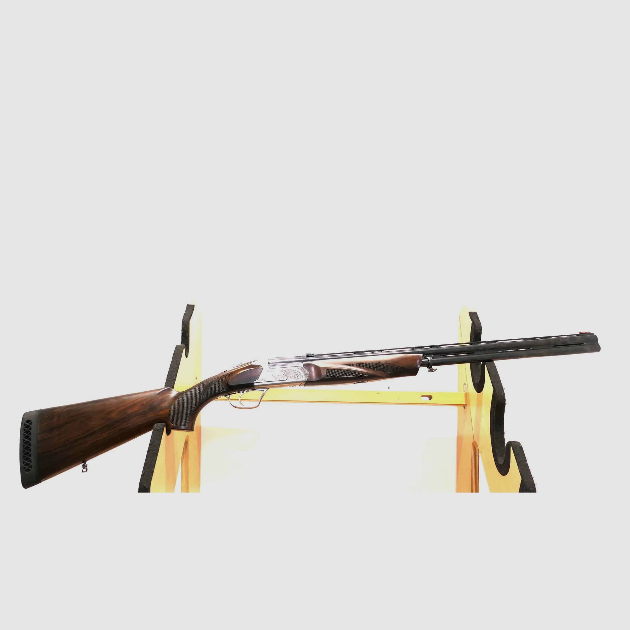 FUSIL DE CHASSE FABARM AXIS INITIAL CAL 20/71CM -OCCASION, image 1 sur 12
