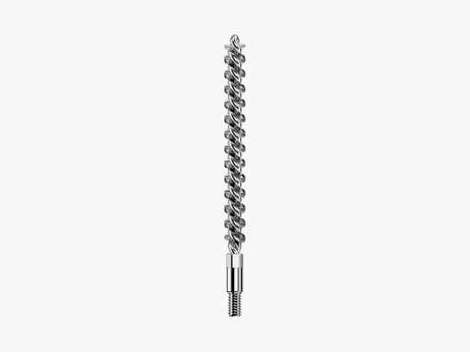 ECOUVILLON REAL AVID BORE-MAX SPEED