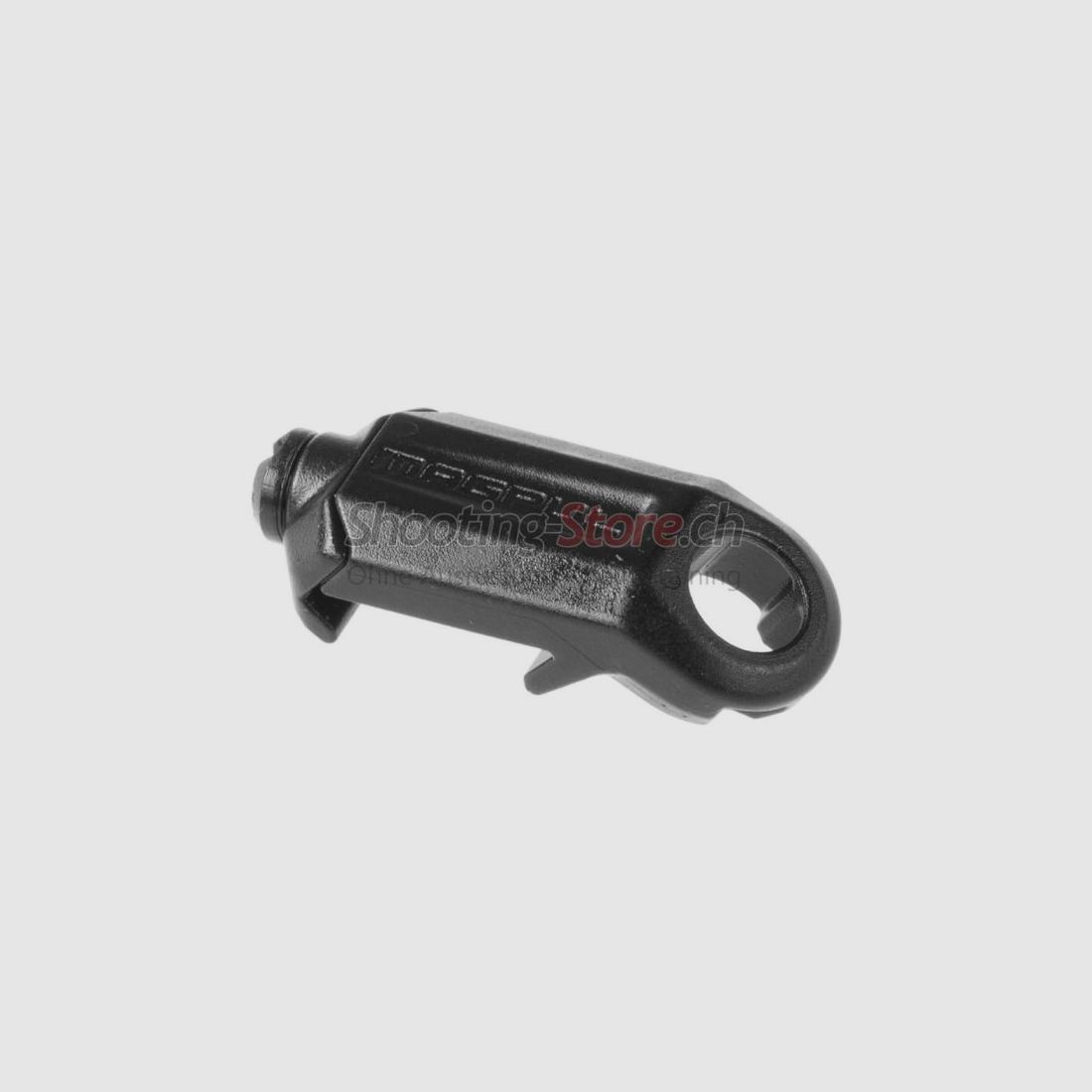 Magpul RSA QD Rail Sling Attachement Black