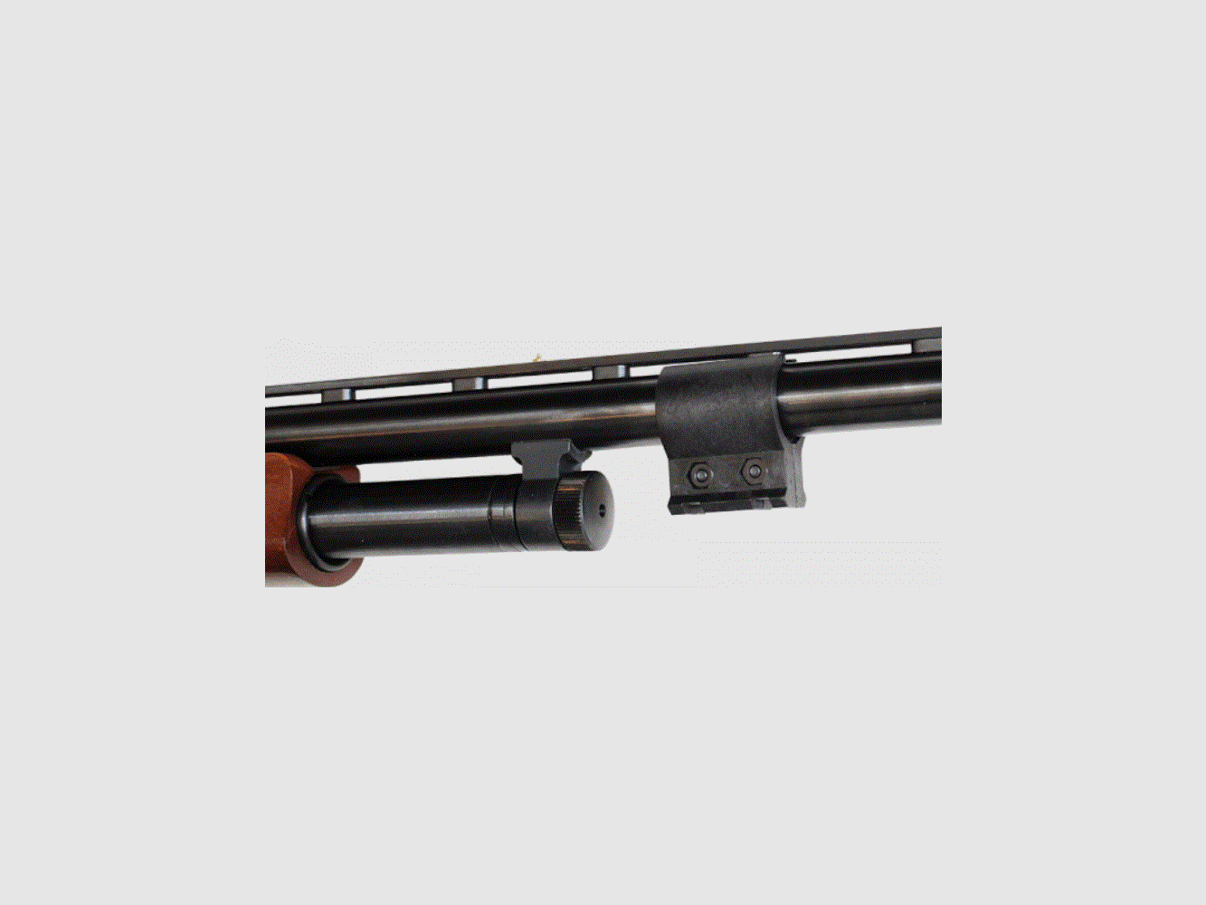 Mantis X7 – Shotgun Shooting Performance System